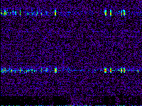 No data: 18-19 UT