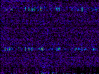 No data: 19-20 UT