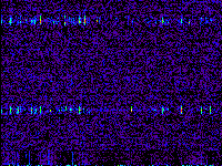 No data: 20-21 UT