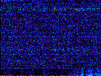 No data: 21-22 UT