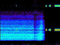 No data: 22-23 UT
