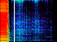 No data: 11-12 UT