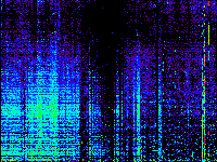 No data: 12-13 UT