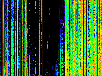 No data: 14-15 UT
