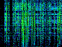 No data: 16-17 UT