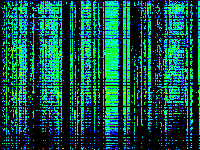 No data: 17-18 UT