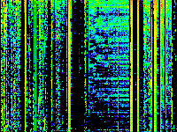 No data: 18-19 UT
