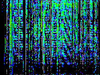 No data: 19-20 UT