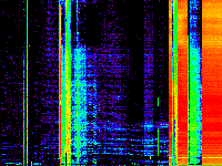 No data: 22-23 UT