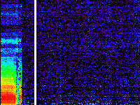 No data: 11-12 UT