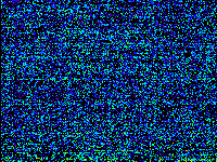 No data: 12-13 UT