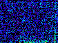 No data: 13-14 UT