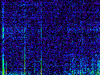 No data: 14-15 UT