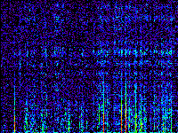 No data: 15-16 UT