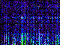 No data: 16-17 UT