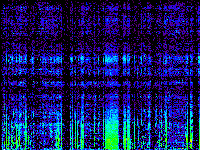 No data: 17-18 UT