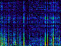 No data: 18-19 UT