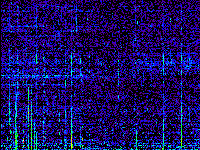 No data: 20-21 UT