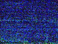 No data: 21-22 UT