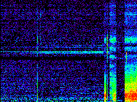 No data: 22-23 UT