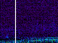 No data: 11-12 UT