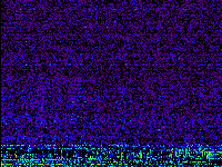 No data: 12-13 UT