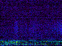 No data: 13-14 UT