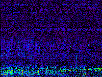 No data: 14-15 UT