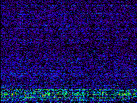 No data: 15-16 UT
