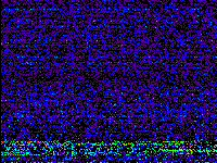 No data: 16-17 UT