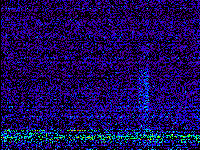No data: 17-18 UT