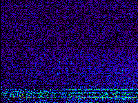 No data: 18-19 UT