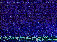 No data: 19-20 UT