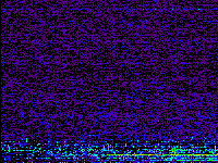 No data: 20-21 UT