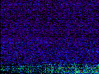 No data: 21-22 UT