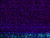 No data: 22-23 UT
