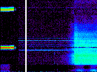 No data: 11-12 UT