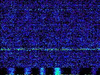 No data: 12-13 UT