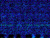 No data: 13-14 UT