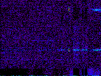 No data: 14-15 UT