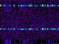 No data: 15-16 UT