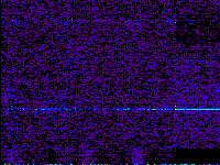 No data: 18-19 UT