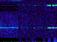 No data: 19-20 UT