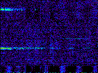 No data: 20-21 UT