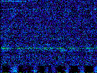 No data: 21-22 UT