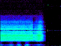 No data: 22-23 UT