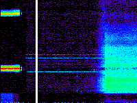 No data: 11-12 UT