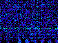 No data: 12-13 UT