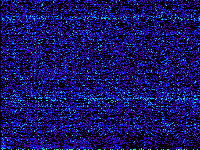 No data: 13-14 UT