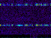 No data: 15-16 UT